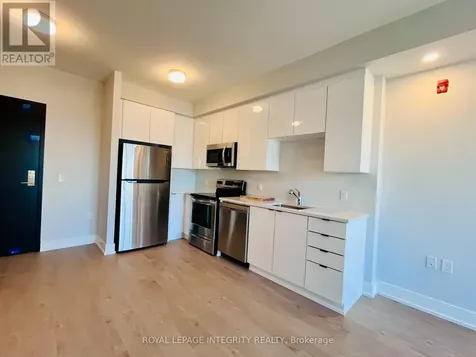 1350 Hemlock Road Ottawa ON K1K 5C2