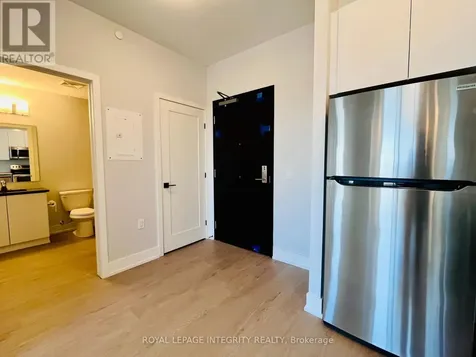 1350 Hemlock Road Ottawa ON K1K 5C2