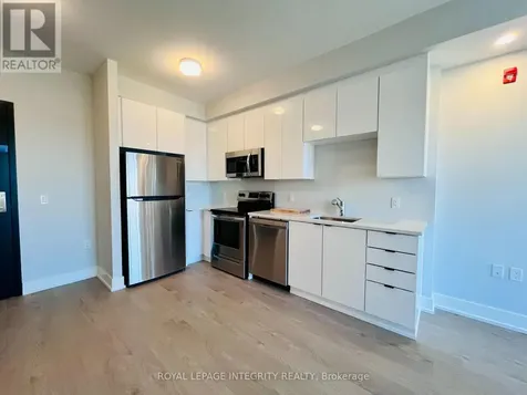 1350 Hemlock Road Ottawa ON K1K 5C2
