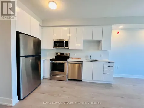 1350 Hemlock Road Ottawa ON K1K 5C2