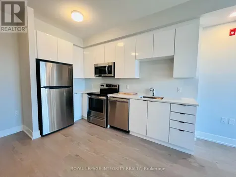 1350 Hemlock Road Ottawa ON K1K 5C2