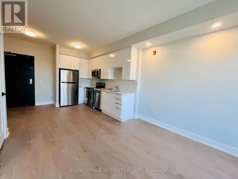 1350 Hemlock Road Ottawa ON K1K 5C2
