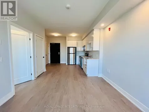 1350 Hemlock Road Ottawa ON K1K 5C2