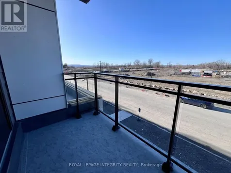 1350 Hemlock Road Ottawa ON K1K 5C2