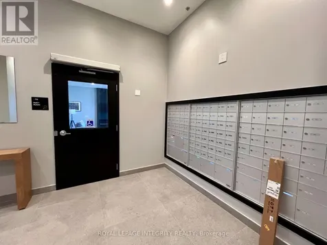 1350 Hemlock Road Ottawa ON K1K 5C2