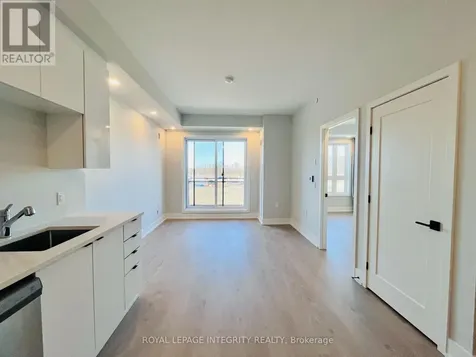 1350 Hemlock Road Ottawa ON K1K 5C2