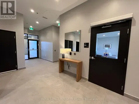 1350 Hemlock Road Ottawa ON K1K 5C2