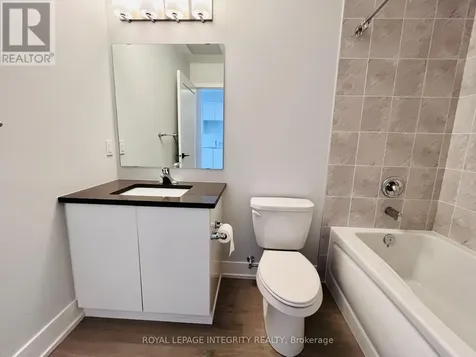 1350 Hemlock Road Ottawa ON K1K 5C2