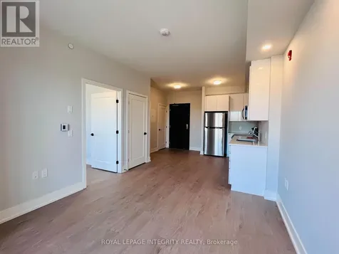 1350 Hemlock Road Ottawa ON K1K 5C2