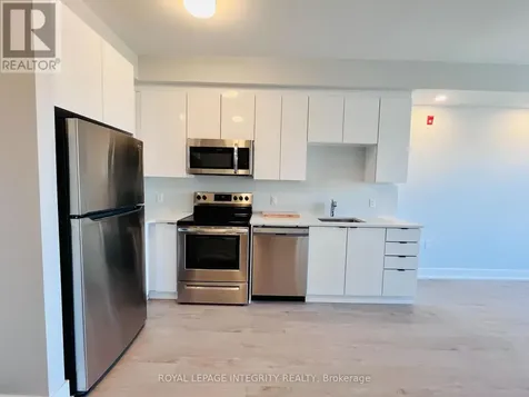1350 Hemlock Road Ottawa ON K1K 5C2