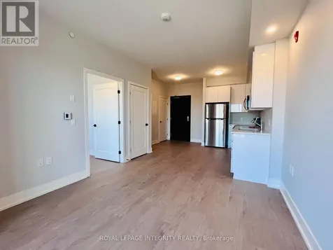 1350 Hemlock Road Ottawa ON K1K 5C2