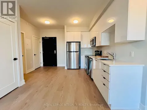 1350 Hemlock Road Ottawa ON K1K 5C2