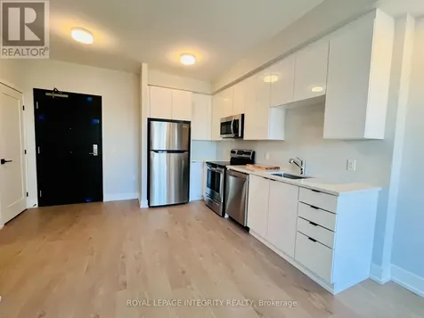 1350 Hemlock Road Ottawa ON K1K 5C2