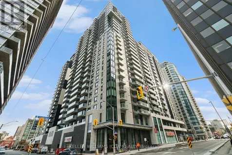 180 George Street Ottawa ON K1N 0G8