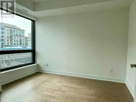 180 George Street Ottawa ON K1N 0G8