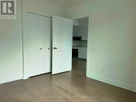 180 George Street Ottawa ON K1N 0G8