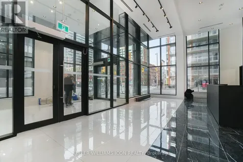 180 George Street Ottawa ON K1N 0G8