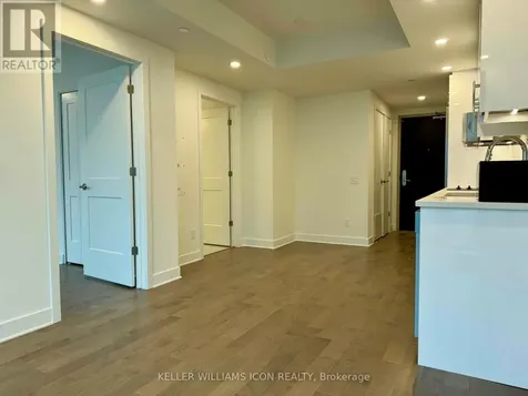 180 George Street Ottawa ON K1N 0G8