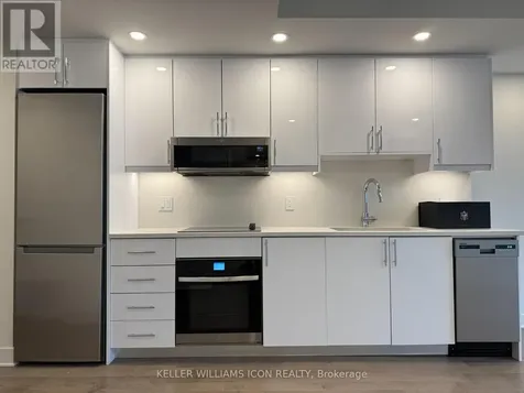 180 George Street Ottawa ON K1N 0G8