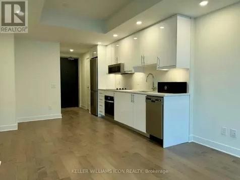 180 George Street Ottawa ON K1N 0G8