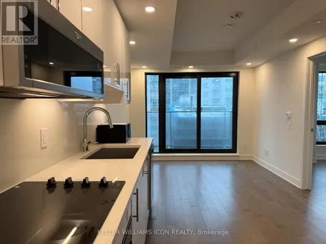 180 George Street Ottawa ON K1N 0G8