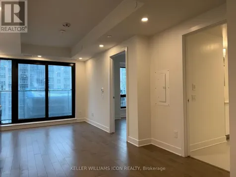 180 George Street Ottawa ON K1N 0G8