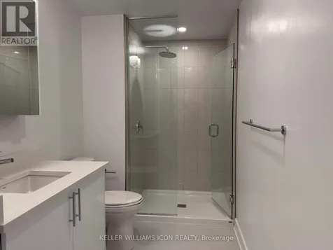 180 George Street Ottawa ON K1N 0G8