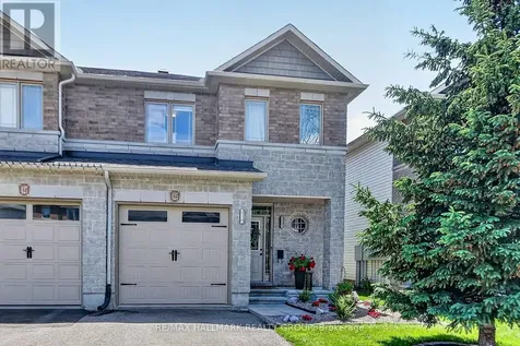 425 Barrick Hill Road Ottawa ON K2M 0H7