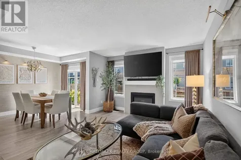 425 Barrick Hill Road Ottawa ON K2M 0H7