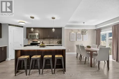 425 Barrick Hill Road Ottawa ON K2M 0H7