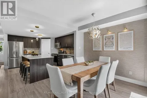 425 Barrick Hill Road Ottawa ON K2M 0H7