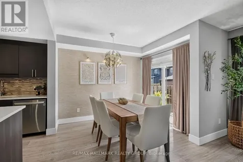 425 Barrick Hill Road Ottawa ON K2M 0H7