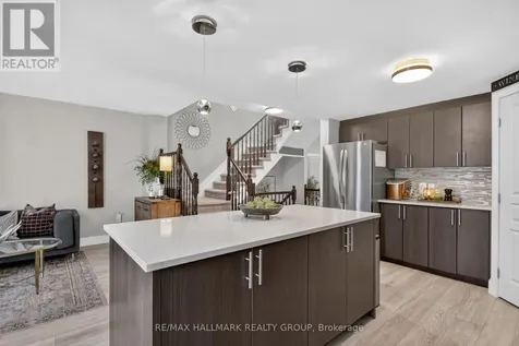 425 Barrick Hill Road Ottawa ON K2M 0H7