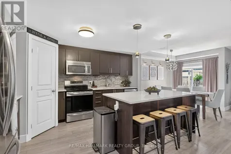 425 Barrick Hill Road Ottawa ON K2M 0H7