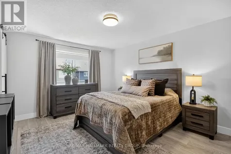 425 Barrick Hill Road Ottawa ON K2M 0H7