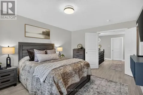 425 Barrick Hill Road Ottawa ON K2M 0H7