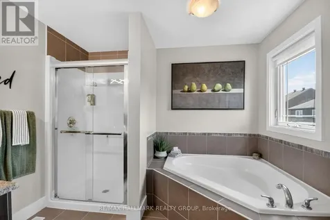 425 Barrick Hill Road Ottawa ON K2M 0H7