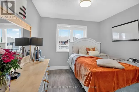 425 Barrick Hill Road Ottawa ON K2M 0H7