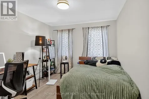 425 Barrick Hill Road Ottawa ON K2M 0H7