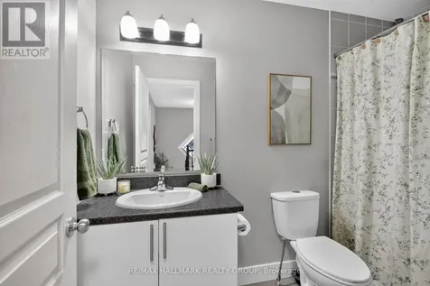 425 Barrick Hill Road Ottawa ON K2M 0H7