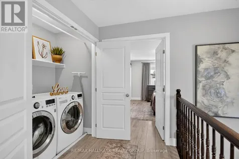 425 Barrick Hill Road Ottawa ON K2M 0H7