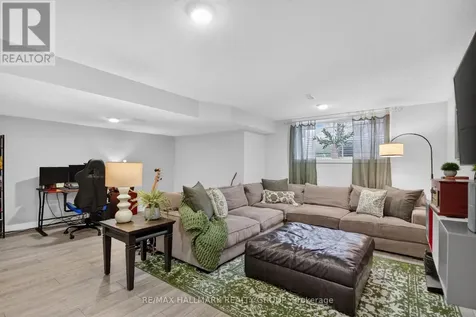 425 Barrick Hill Road Ottawa ON K2M 0H7