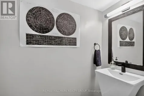 425 Barrick Hill Road Ottawa ON K2M 0H7