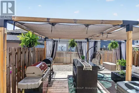 425 Barrick Hill Road Ottawa ON K2M 0H7
