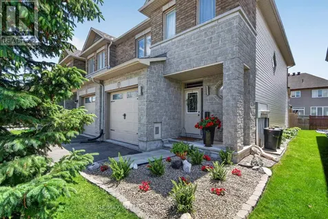 425 Barrick Hill Road Ottawa ON K2M 0H7
