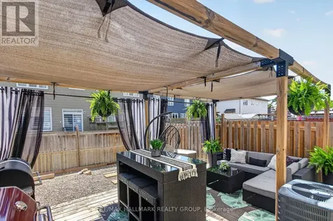 425 Barrick Hill Road Ottawa ON K2M 0H7