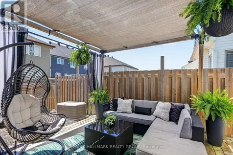 425 Barrick Hill Road Ottawa ON K2M 0H7