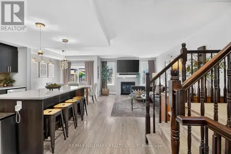 425 Barrick Hill Road Ottawa ON K2M 0H7