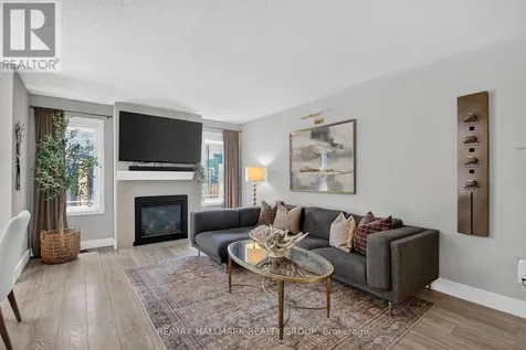 425 Barrick Hill Road Ottawa ON K2M 0H7