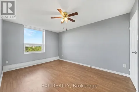 665 Bathgate Drive Ottawa ON K1K 3Y4